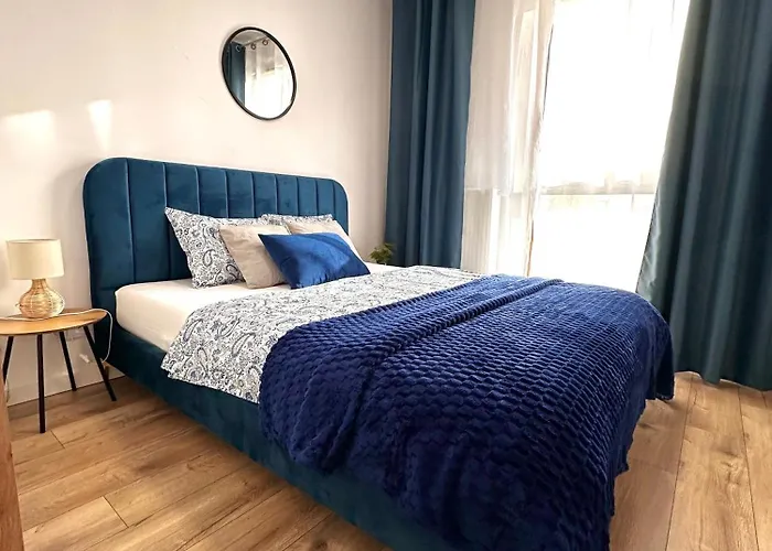 A106 By Real * Varšava