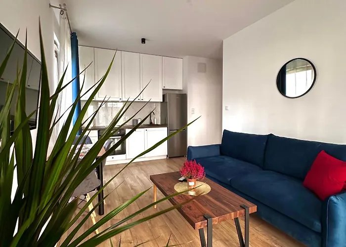 A106 By Real Apartmán