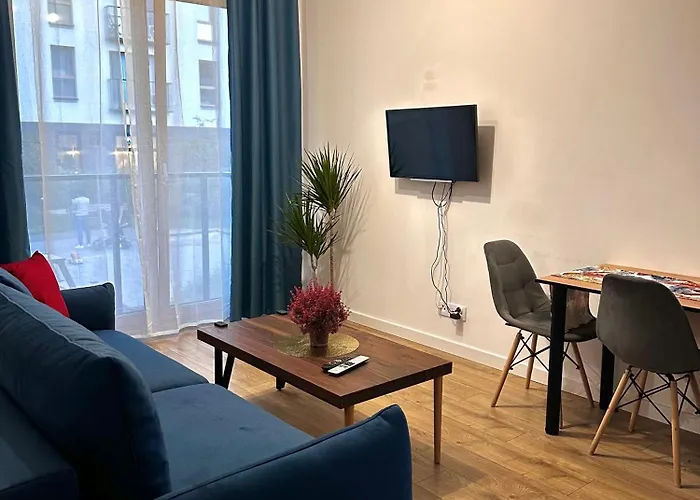 A106 By Real * Varšava