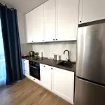 Apartament A106 By Real