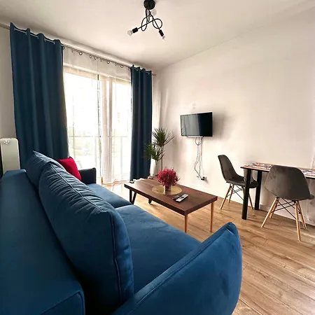 A106 By Real Apartament *
